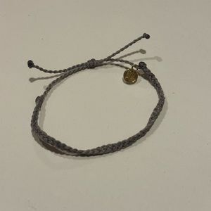 Pura Vida Bracelet